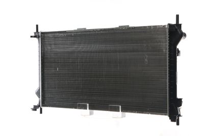 RADIATOR RACIRE MOTOR MAHLE CR1196000S 32