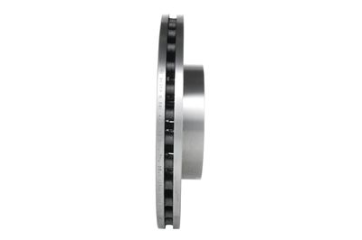 DISC FRANA BOSCH 0986479392 3