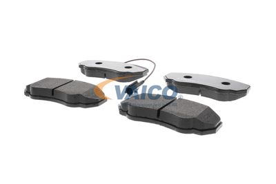 SET PLACUTE FRANA FRANA DISC VAICO V424112 7