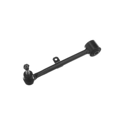 BRAT SUSPENSIE ROATA DELPHI TC7303 59