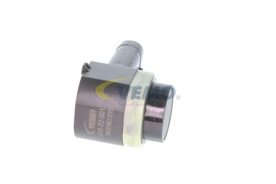 SENSOR AJUTOR PARCARE VEMO V48720019 42