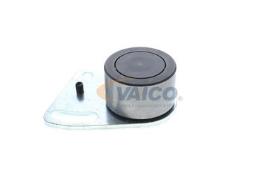 ROLA GHIDARE/CONDUCERE CUREA DISTRIBUTIE VAICO V250323 14