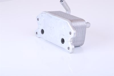 RADIATOR ULEI ULEI MOTOR NISSENS 90779 30