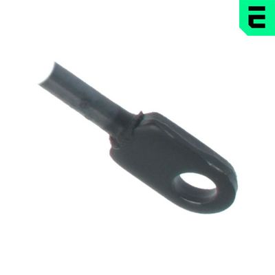 AMORTIZOR CAPOTA OPTIMAL AG50550 2