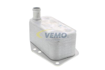 RADIATOR ULEI ULEI MOTOR VEMO V20600043 10