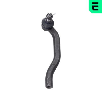 SPURSTANGENKOPF OPTIMAL G11092 1