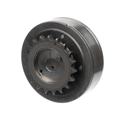 REGULATOR AX CU CAME ET ENGINETEAM VT0002 7