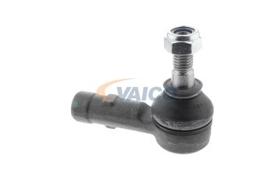 SPURSTANGENKOPF VAICO V509524 38