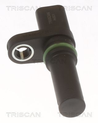 SENZOR IMPULSURI ARBORE COTIT TRISCAN 885516119 2