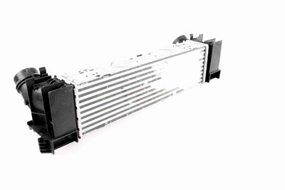 INTERCOOLER COMPRESOR VEMO V20600075 5