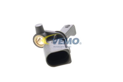 SENSOR RADDREHZAHL VEMO V10720229 50