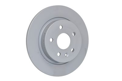 BREMSSCHEIBE BOSCH 0986479C57 27