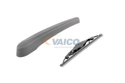 WISCHARM-SATZ SCHEIBENREINIGUNG VAICO V402079 52