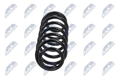 ARC SPIRAL NTY ASZWW061 16