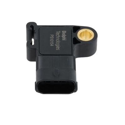 SENSOR SAUGROHRDRUCK DELPHI PS10154 56