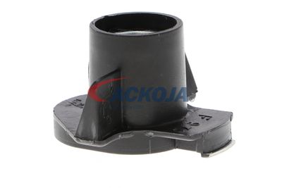 ROTOR DISTRIBUITOR ACKOJA A38700005 51