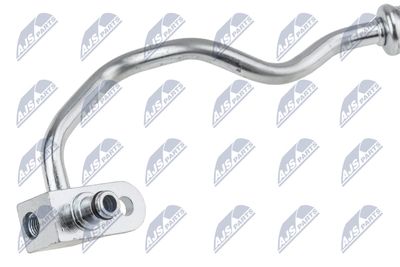 FURTUN HIDRAULIC SISTEM DE DIRECTIE NTY SPHFR005 3