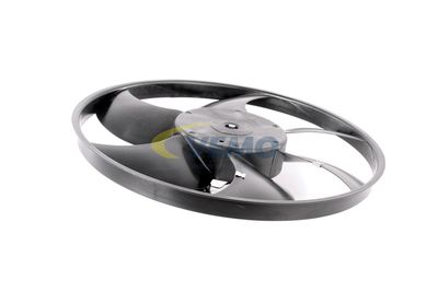 VENTILATOR RADIATOR VEMO V38010005 20