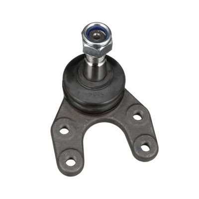 TRAG-/FüHRUNGSGELENK DELPHI TC587 67