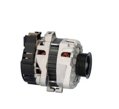 GENERATOR VALEO 444358 22