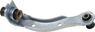 HALTER MOTORAUFHäNGUNG