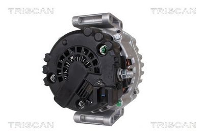 Generator TRISCAN 8310 23053