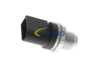 SENSOR KRAFTSTOFFDRUCK VEMO V30720072 63