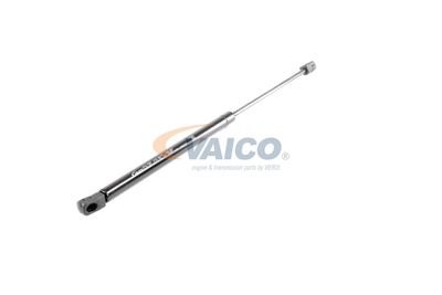 AMORTIZOR PORTBAGAJ VAICO V100986 54