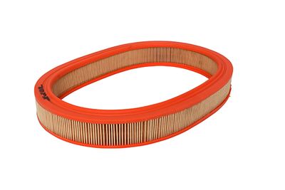 LUFTFILTER CONTINENTAL 28000204022 4