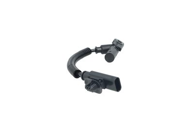 SENSOR NOCKENWELLENPOSITION NRF 754166 26