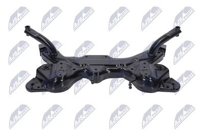 RAMA SUSTINERE/SUPORT AGREGATE NTY ZRZSU004 2