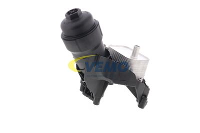  VEMO V15606098 36
