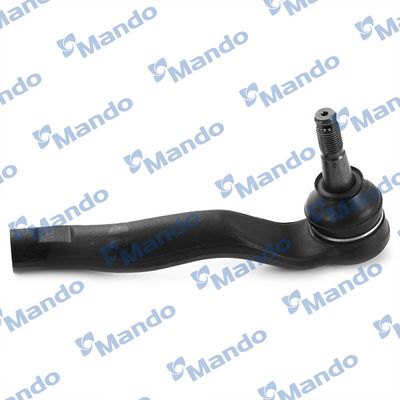 накрайник на напречна кормилна щанга MANDO MTG057595