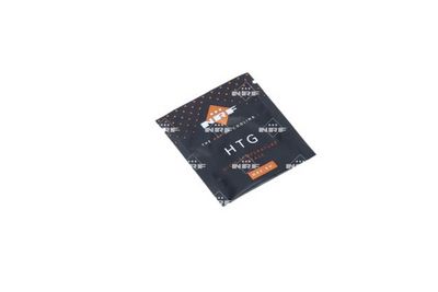 SENSOR ABGASTEMPERATUR NRF 707348 4