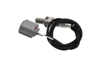 SONDA LAMBDA Kavo Parts EOS4530 12