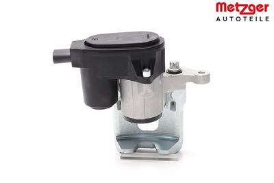 BREMSSATTEL METZGER AUTOTEILE 6261410 23