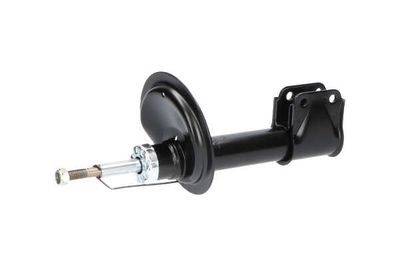 AMORTIZOR Kavo Parts SSA10053 20