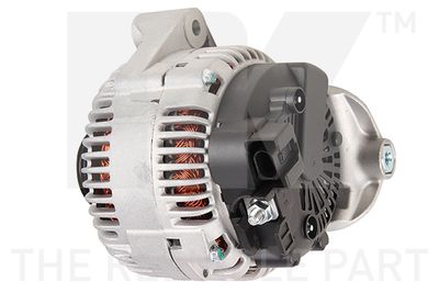 GENERATOR / ALTERNATOR NK 4815004 1