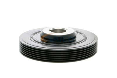 RIEMENSCHEIBE KURBELWELLE VAICO V420551 58