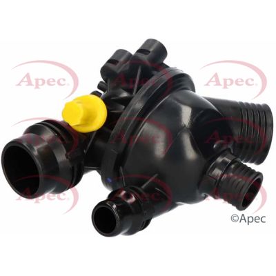 Thermostat, coolant APEC ATH1076