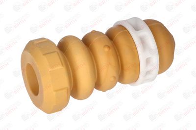 TAMPON CAUCIUC SUSPENSIE BIRTH 52540 12