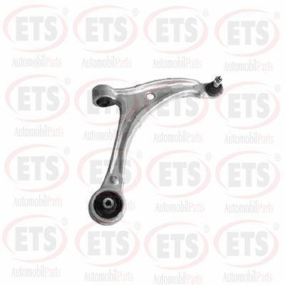 Рычаг независимой подвески колеса, подвеска колеса ETS 07.TC.559 для HONDA (GAC) ODYSSEY