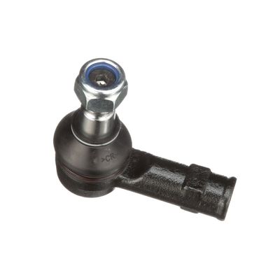 CAP DE BARA DELPHI TA1683 66