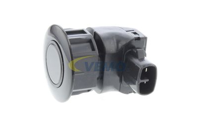 SENSOR AJUTOR PARCARE VEMO V70720223 59