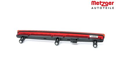 STOP SUPLIMENTAR METZGER AUTOTEILE 2080096 21