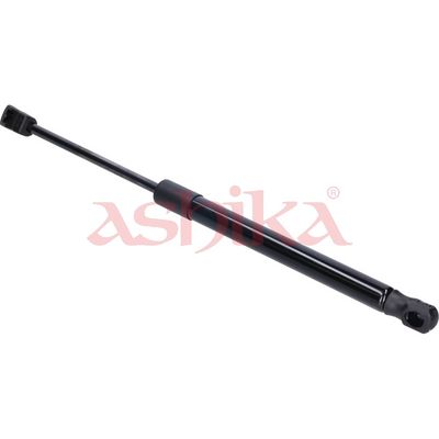 AMORTIZOR CAPOTA ASHIKA ZSA00116