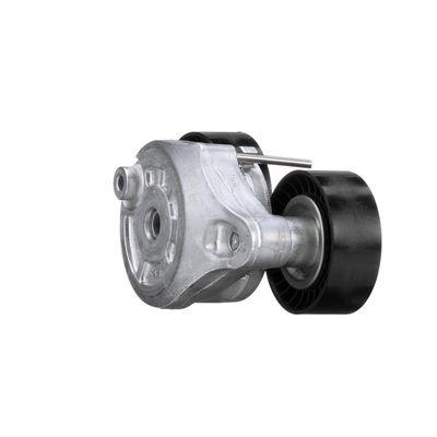 360 Grad Ansicht 17