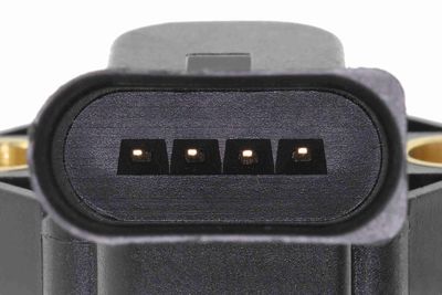 LUFTDRUCKSENSOR HöHENANPASSUNG VEMO V10721044 1