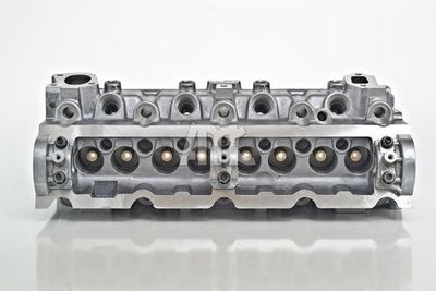 ZYLINDERKOPF AMC 908014K 9