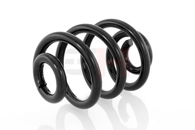 ARC SPIRAL GH GH221503 39